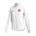 Picture of Women's Travel Woven Jacket  - Black