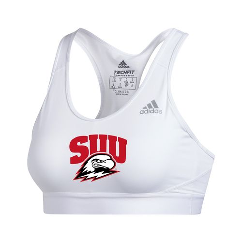 Picture of Athletic Wear
