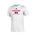 Picture of Creator Short Sleeve Tee - White