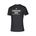 Picture of Creator Short Sleeve Tee - White