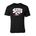Picture of Triblend T-Shirt - White