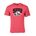 Picture of Triblend T-Shirt - White