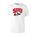 Picture of Triblend T-Shirt - White