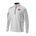 Picture of Men's Omni-Wick Shotgun 1/4 Zip - White