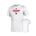 Picture of Creator Short Sleeve Tee - white