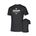 Picture of Creator Short Sleeve Tee - white