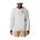 Picture of Men's PFG Hoodie - black