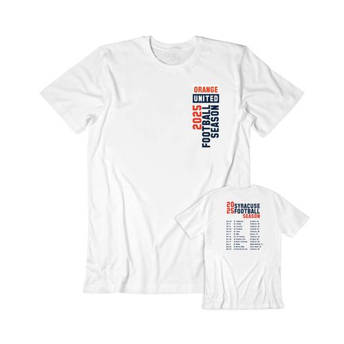 Picture of Classic Tee - White