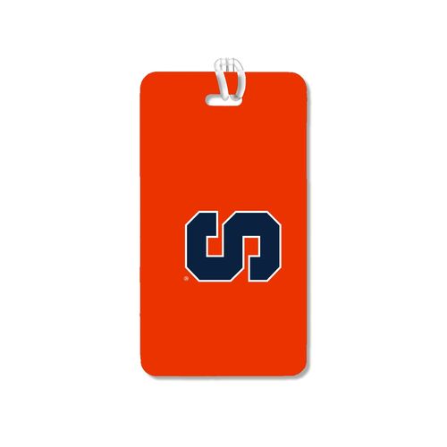 Picture of Accessories