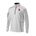 Picture of Men's Omni-Wick Shotgun 1/4 Zip - white
