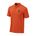 Picture of Men's Omni-Wick Drive Polo - state orange
