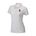 Picture of Women's Omni-Wick Birdie Polo - white