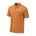 Picture of Men's Omni-Wick Drive Polo - mango