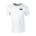 Picture of Youth Classic T-Shirt - white