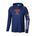 Picture of Men's Terminal Tackle Hoodie - collegiate navy