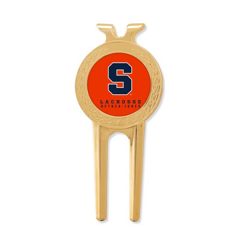 Picture of Divot Tool with Ball Marker