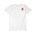 Picture of Classic Tee - White