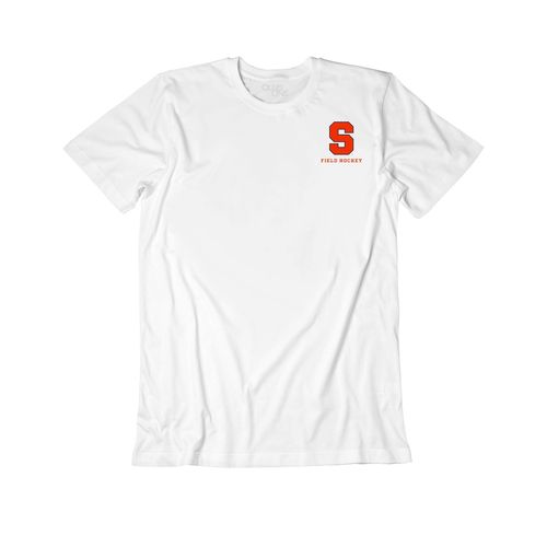 Picture of Classic Tee - White