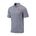Picture of Men's Omni-Wick Club Invite Polo - collegiate navy