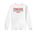 Picture of Classic Longsleeve Tee - White