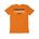 Picture of Classic Tee - Orange