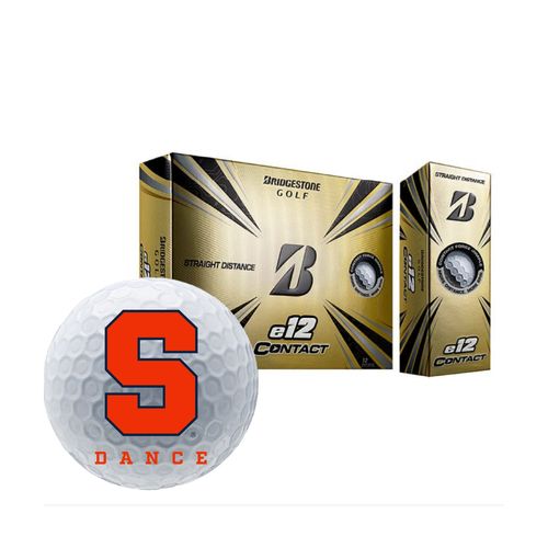 Picture of Accessories