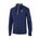 Picture of Men's Omni-Wick Wickham Hills 1/4 Zip - collegiate navy