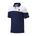 Picture of Best Ball Polo - Collegiate Navy