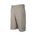 Picture of Youth Garb Troy Short - white