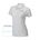 Picture of Women's Omni-Wick Birdie Polo - white
