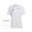 Picture of Entrada22 Polo - White