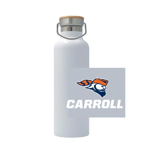 Picture of Accessories