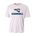 Picture of Youth Performance T-Shirt - White