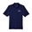 Picture of Men's Performance Polo - White