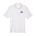 Picture of Men's Performance Polo - White
