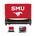 Picture of Dreamseat Stadium Chair - red