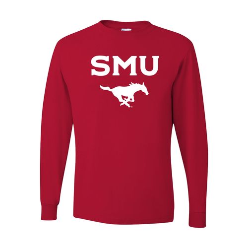 Picture of T-Shirt
