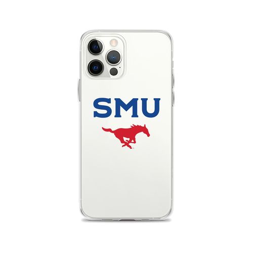 Picture of iPhone case - white