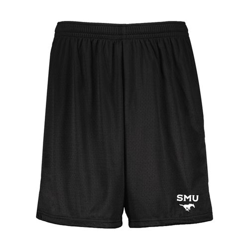 Picture of Shorts