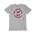 Picture of Classic Tee - Light Grey