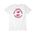 Picture of Classic Tee - Light Grey