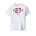 Picture of Youth Classic Tee - Light Grey