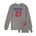 Picture of Classic Longsleeve Tee - Light Grey