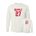 Picture of Youth Dri-Power Long Sleeve T-Shirt - Royal