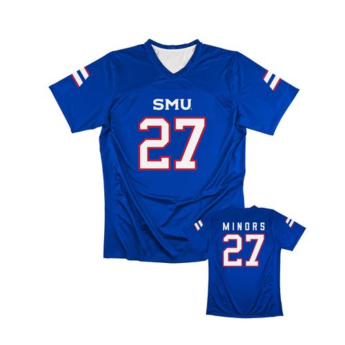 Picture of Football Jersey