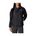 Picture of Women's Flash Challenger Windbreaker - Beet