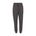 Picture of Fleece Joggers Women's - Black