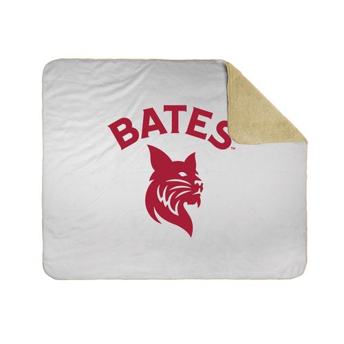 Picture of Accessories