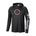 Picture of Men's Terminal Tackle Hoodie - black