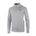 Picture of Men's Omni-Wick Wickham Hills 1/4 Zip - cool grey